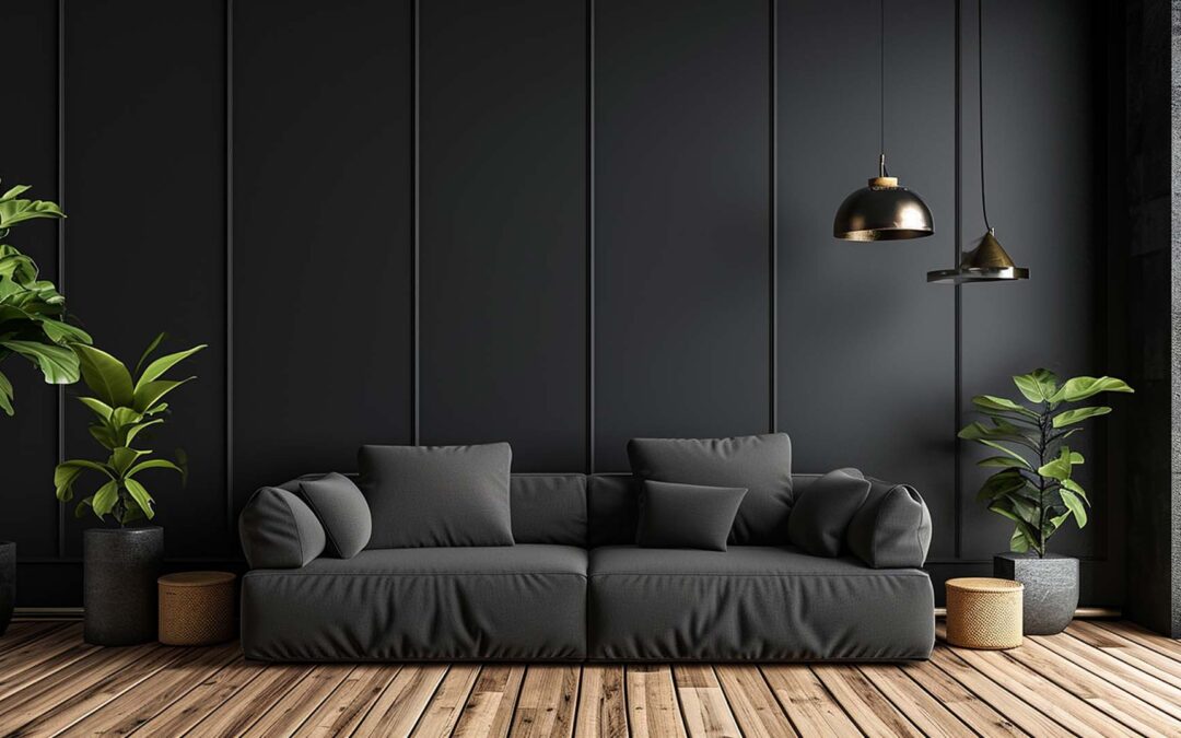 Best Lighting Techniques to Transform Interior Spaces
