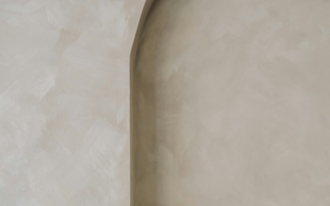 Walls With Presence