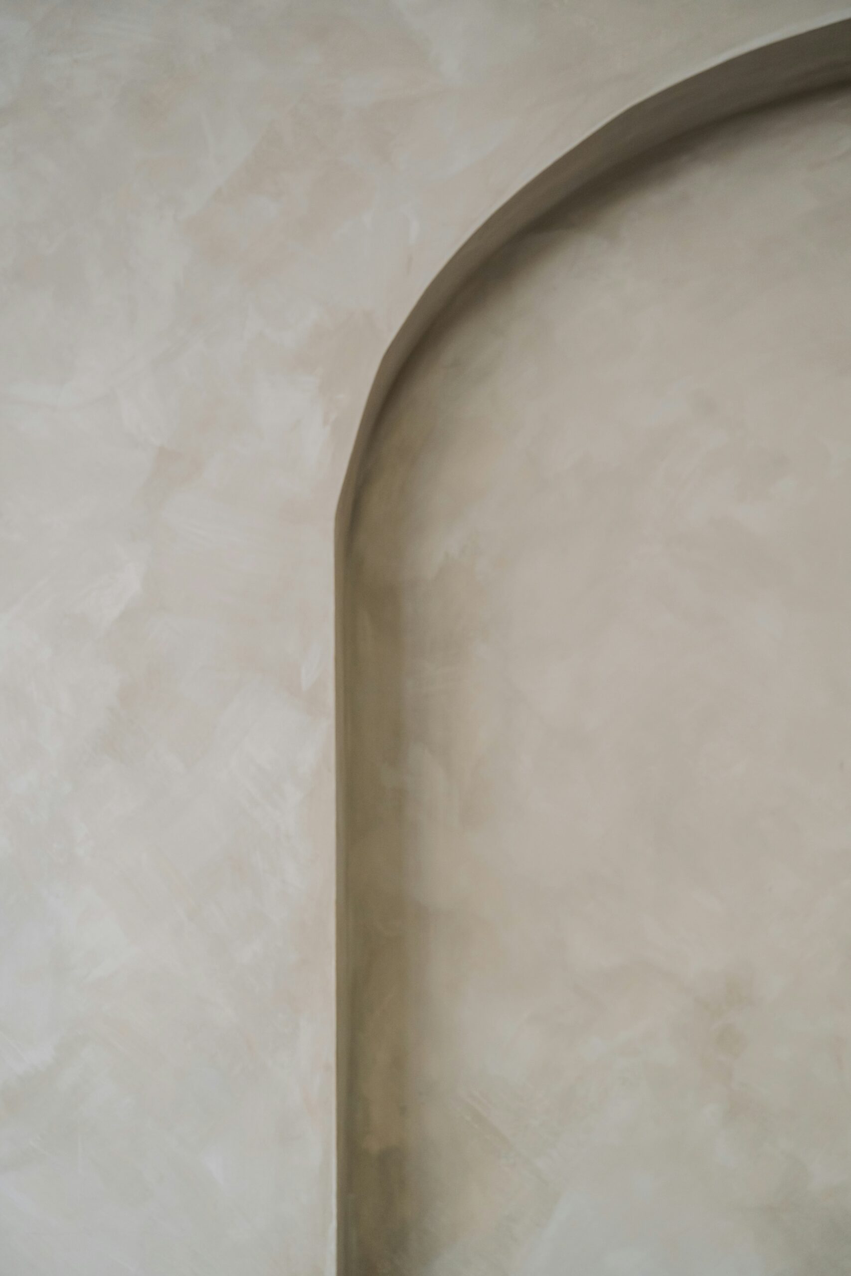 Walls With Presence